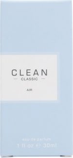 Clean Air EDP U 30 ml - Image 21