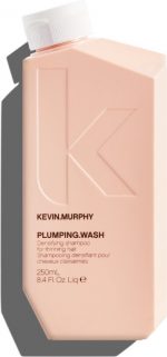 KEVIN.MURPHY Plumping .Wash - Shampoo - 250 ml - Image 4
