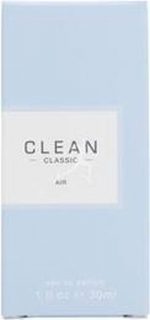Clean Air EDP U 30 ml - Image 7