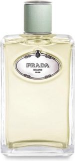 Prada - Les Infusions D'Iris - Eau de Parfum - 100 ml - Damesparfum - Image 2