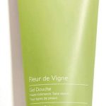 Douchegel Caudalie Fleur de Vigne (200 ml)