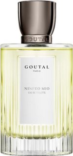 Annick Goutal Ninfeo Mio Eau de Toilette 100ml - Image 2