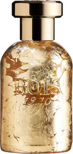 Vento Di Fiori by Bois 1920 100 ml - Eau De Parfum Spray - Image 2