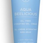 Apivita Dagcrème Face Care Aqua Beelicious Oil-Free Hydrating Gel-Cream Light