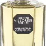 Piper Nigrum by Lorenzo Villoresi 100 ml - Eau De Toilette Spray