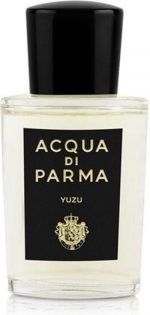 Acqua di Parma Signature Yuzu Eau de Parfum - Image 4