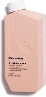 KEVIN.MURPHY Plumping .Wash - Shampoo - 250 ml