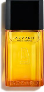 Azzaro Pour Homme Eau de Toilette 30ml Spray