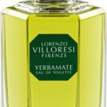 Yerbamate by Lorenzo Villoresi 100 ml - Eau De Toilette Spray (Unisex)