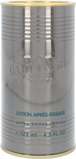 Jean P. Gaultier Le Male ASW M 125 ml - Image 4