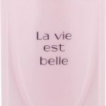 Lancome - La Vie Est Belle Nourishing Body Lotion 200ml