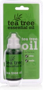 XPel - Tea Tree Esential Oil - 30ml - Image 2