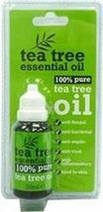 XPel - Tea Tree Esential Oil - 30ml - Image 3