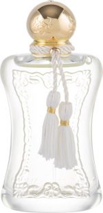 Parfums de Marly Meliora Eau de Parfum 75ml - Image 3
