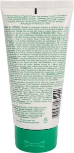 Kiehls Cucumber Herbal Conditioner Cleanser All Skin Typ 150 ml - Image 3