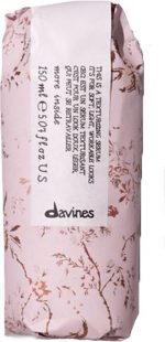 Davines More Inside Texturizing Serum - Image 4