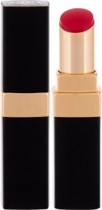 Chanel Rouge Coco Flash 91 BohAame - Image 2