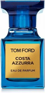Tom Ford Costa Azzurra - 50 ml - Eau de Parfum - Image 6