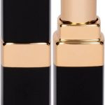 Chanel Rouge Coco Flash Chanel Seleccionado  Rouge Coco Flash   68 ultime