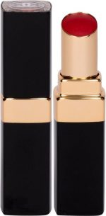 Chanel Rouge Coco Flash Chanel Seleccionado  Rouge Coco Flash   68 ultime