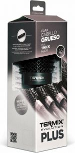 Borstel Termix Evolution Plus - Image 2