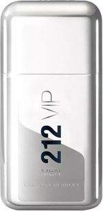 Carolina Herrera 212 Vip Men - 50ml - Eau de toilette - Image 2