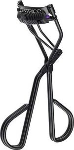 Catrice Wimperkruller Lash Curler, 1 St - Image 4