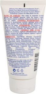 Kiehls Hand  Fu  Ultimate Strength Hand Salve 150 ml - Image 4