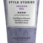 Alfaparf Style Stories Frozen Gel 100ml