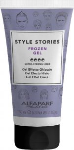 Alfaparf Style Stories Frozen Gel 100ml