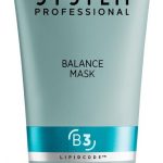 System Professional Balance Mask B3 30 ml