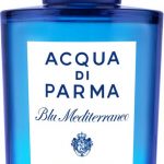 Acqua di Parma Blu Mediterraneo Cipresso di Toscana - 150 ml - eau de toilette spray - unisexparfum