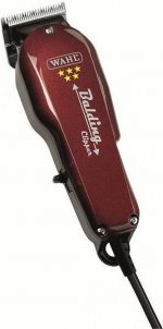 Wahl Balding Clipper - Tondeuse - Image 3