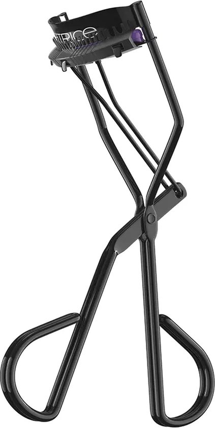423x840-102 Catrice Wimperkruller Lash Curler, 1 St - Image 1