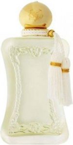 Parfums de Marly Meliora Eau de Parfum 75ml
