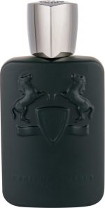 Parfums de Marly Byerley EDP M 125 ml