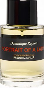 Frederic Malle Portrait Of A Lady Eau De Parfum Spray 100 ml for Women - Image 4