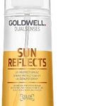 Sun Reflects UV Protect Spray   Sprej na vlasy vystavenA c  slunci