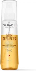 Sun Reflects UV Protect Spray   Sprej na vlasy vystavenA c  slunci