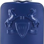 Parfums de Marly Percival Eau de Parfum Spray 125 ml
