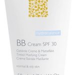 Declaré Bb Cream Spf30 Norman And Oily Skin 50ml