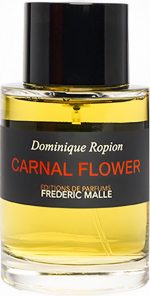 Frederic Malle Carnal Flower Eau De Parfum Spray  Unisex  100 ml for Women - Image 4