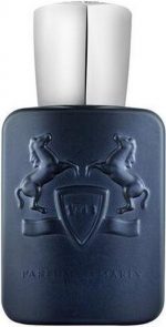 Parfums De Marly Layton Royal Essence Eau De Parfum Spray 75 ml for Men - Image 3