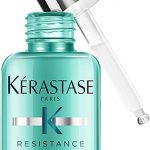RA c sistance Serum Extentioniste   SA c rum na vlasy pro rA st a posAlenA