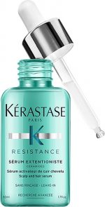 RA c sistance Serum Extentioniste   SA c rum na vlasy pro rA st a posAlenA