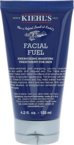 Kiehls Herrenpflege Facial Fuel Energizing Moisture 125 ml - Image 4
