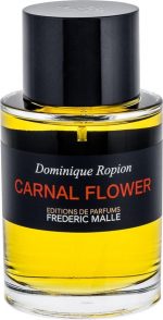 Frederic Malle Carnal Flower Eau De Parfum Spray  Unisex  100 ml for Women - Image 3