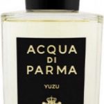 Acqua di Parma Signature Yuzu Eau de Parfum
