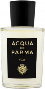 Acqua di Parma Signature Yuzu Eau de Parfum