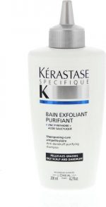 Kerastase Specifique Bain Exfoliant Purifiant